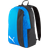 Puma Backpack TeamGoal 23 Bleu électrique Noir [90146]